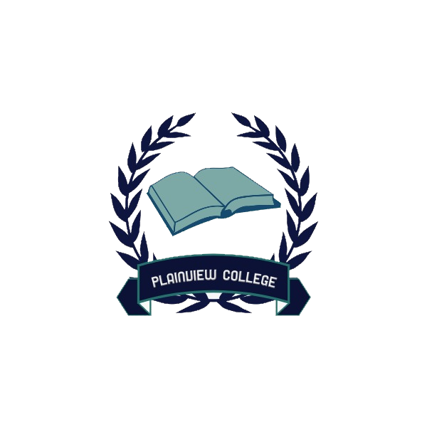 Fee Structure Plainview College fee-structure-plainview-college