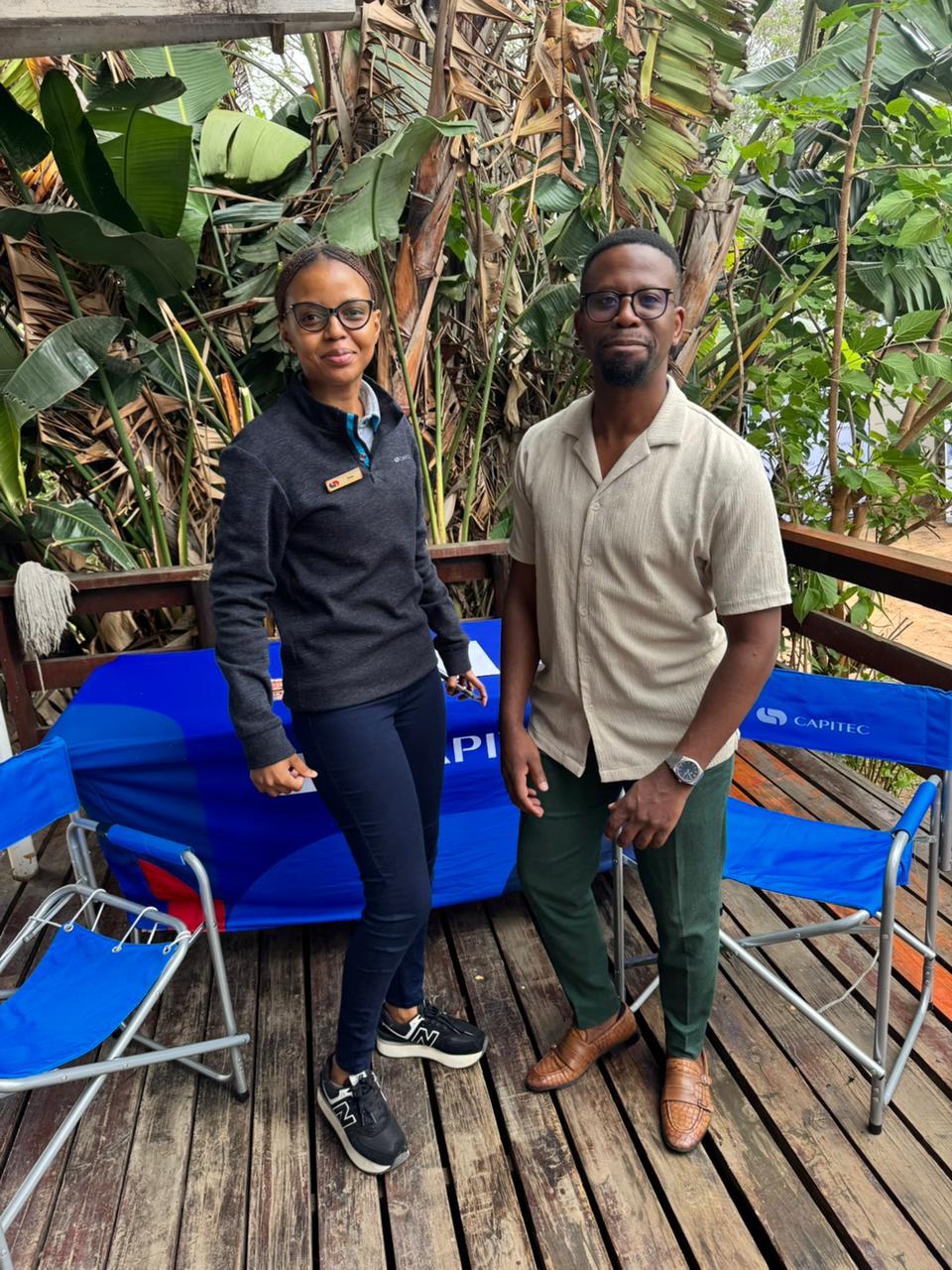 48 Hour Film Project